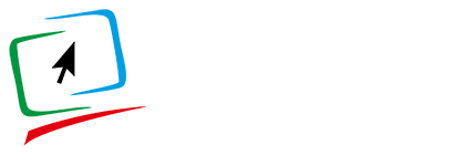 Furkan Bilişim Güvenlik Sistemleri