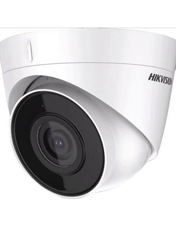 Hikvision DS-2CD1323G0E-IF 2MP IP IR Turret Kamera (H.265+)