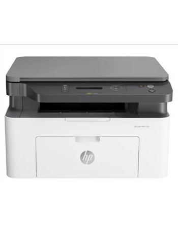 HP 4ZB82A 135A MONO LAZER YAZ/TAR/FOTOKOPI