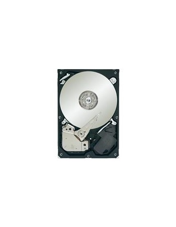 Seagate 1TB 3.5